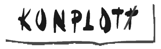 Logo Konplott