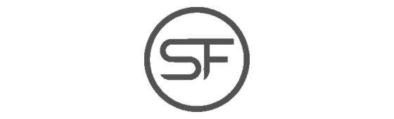 Logo SF